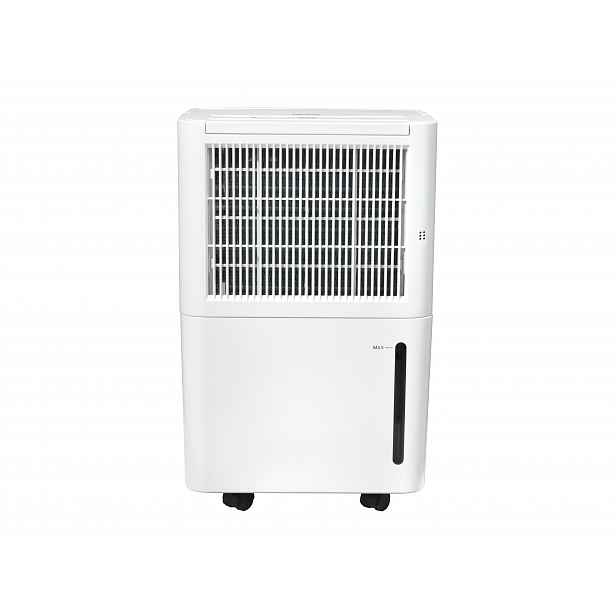 Tronic® Odvlhčovač vzduchu TLE 200 B3