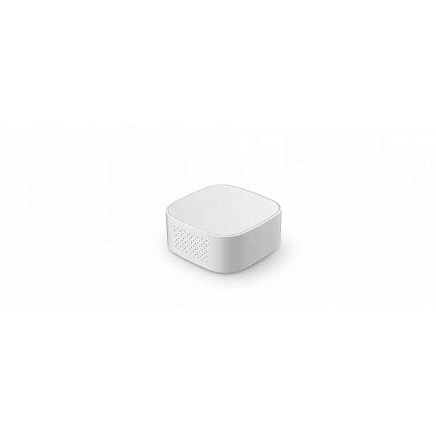 Extralink Brána Smart Home Smart Life Multifunkční Gateway Hub