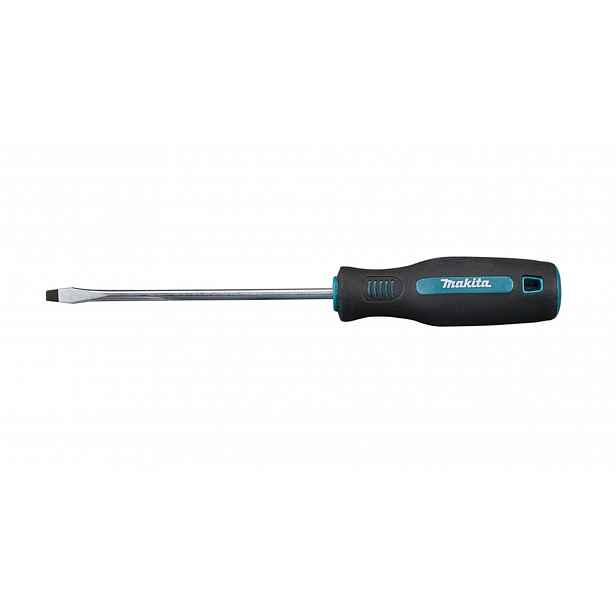Makita - Šroubovák plochý, typ SL4 E-13465
