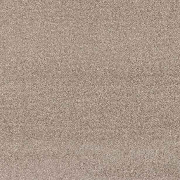 Metrážový koberec Sicily 190, na míru, šíře 4m,5m, béžová, filc, ložnice, Condor Carpets