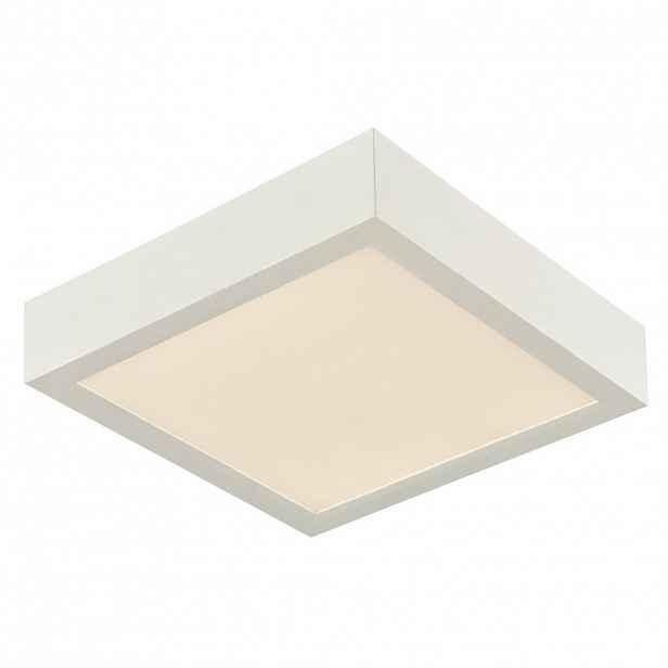 Boxxx Stropní Led Svítidlo - Stropní svítidla - 008227078203