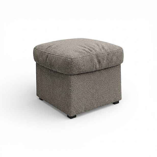 Kasvo SAMANTA taburet 52x52