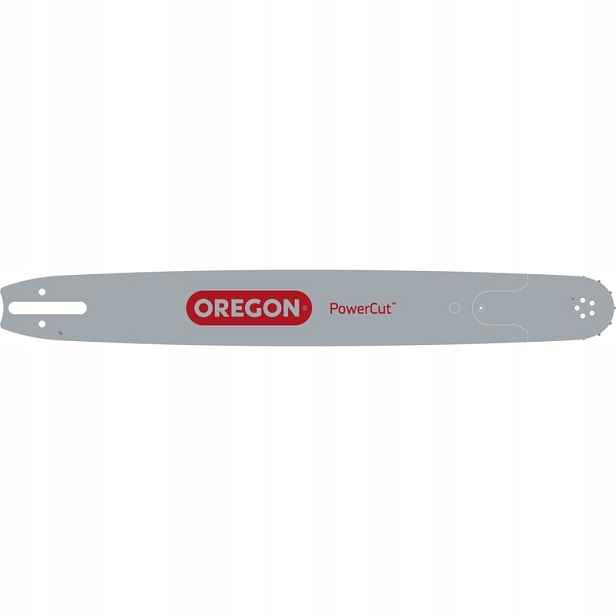 Vodící lišta Oregon PowerCut 203RNDD025 50 cm (20”) 3/8” 1, 6 mm