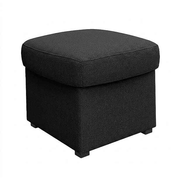 Kasvo SAMANTA taburet 52x52