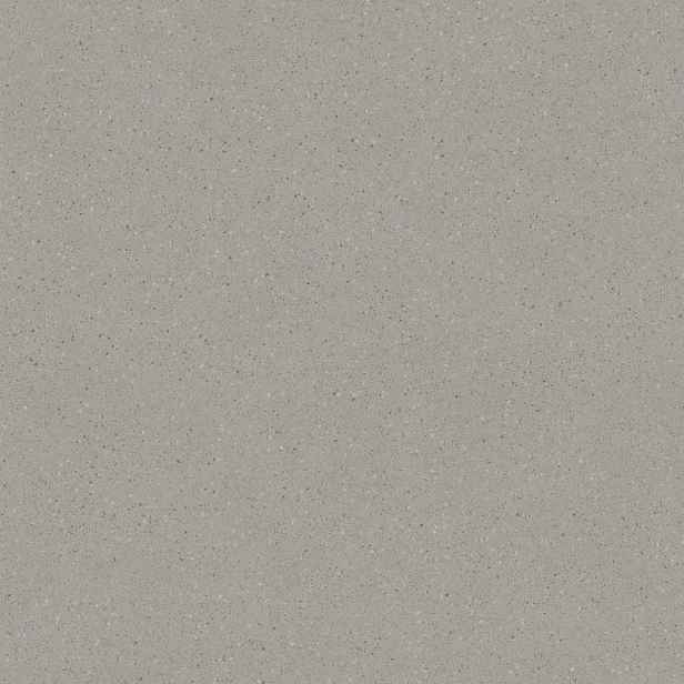 Dlažba Rako Compila Taupe 60x60 cm mat DAF62867.1 (bal.1,440 m2)