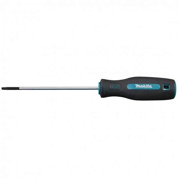 Makita - Šroubovák, typ Torx T10 E-13415