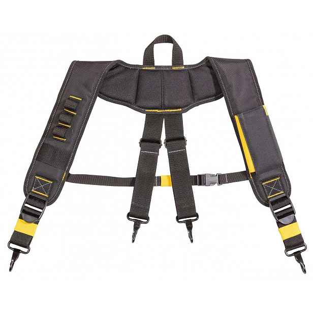DeWALT - Pracovní šle DWST40901-1