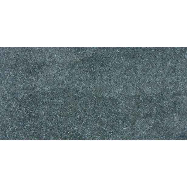 Dlažba Rako Kaamos černá 30x60 cm mat DAKSR588.1 (bal.1,260 m2)