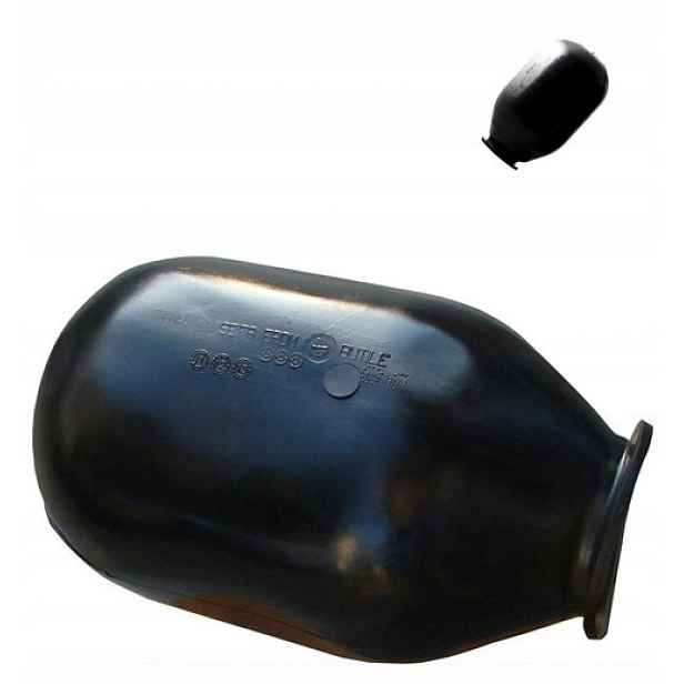 Gumová taška Epdm pro Nocchi Pentair Water Multi Evo-a 3-60 Aquasystem VAO50