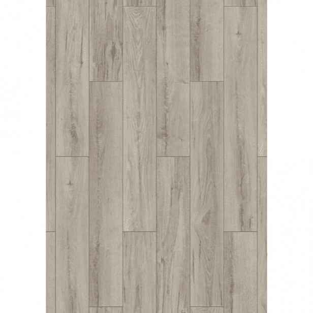 Krono Original Super Natural laminátová podlaha longbow oak 8 mm LAMSNK418