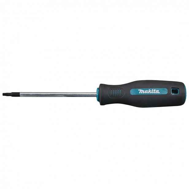 Makita - Šroubovák, typ Torx T15 E-13421