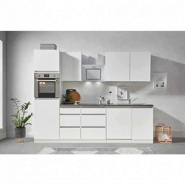 Respekta KUCHYŇSKÁ LINKA PREMIUM 280 280 cm