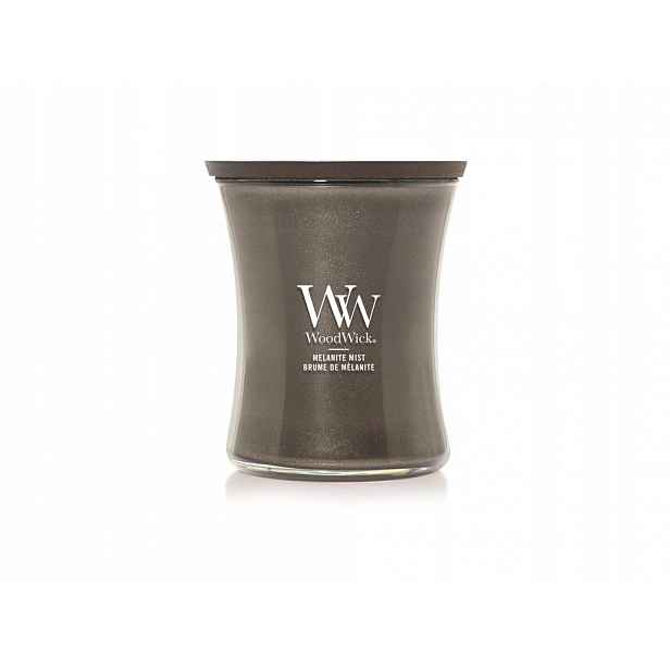 Woodwick Metals Melanite Mist 275 g