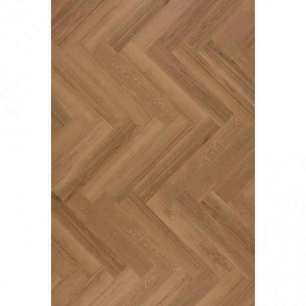 Berry Alloc Zenn 55 vinylová podlaha lepená herringbone monsanto 2,5 mm 60002263