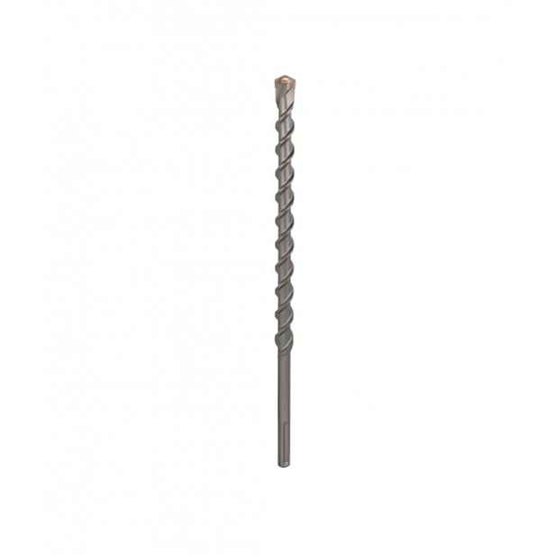Bosch - Vrták do přírodního kamene SDS Max, 28x520 mm 1618596502