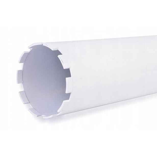Dedra korunka korunkový vrták diamantová 162x400 mm HW4162