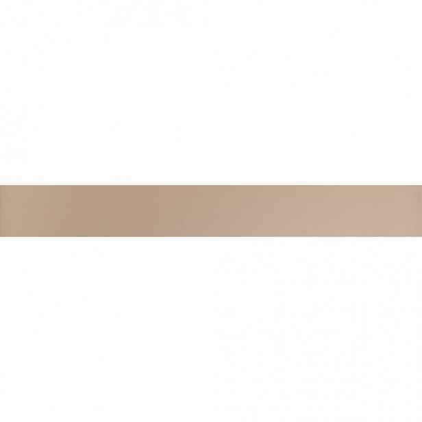 Dlažba Equipe Earth oak apple 7,5x60 cm mat EARTH32311