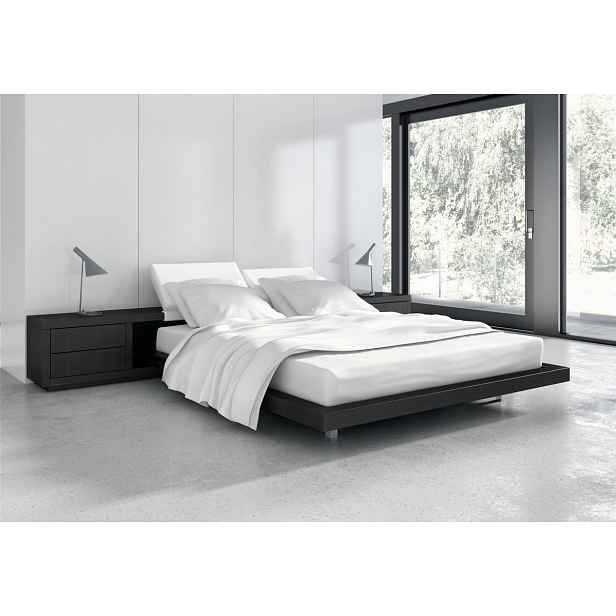 Faro Froté prostěradlo s gumou Vanille 220x200 cm bílé