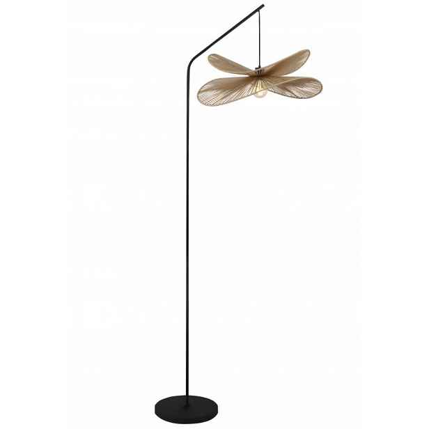 Lampa stojąca APP1830-1F