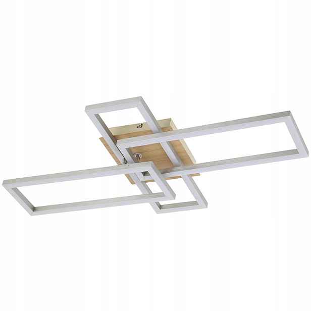 stropní svítidlo Led 24W Ashton 6590 Rabalux