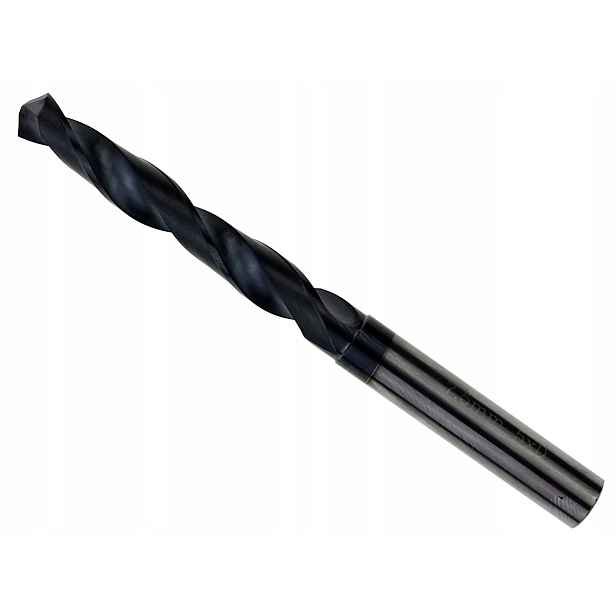 Vrták Vhm 7,5 x 53 x 93 mm 5D 55HRC