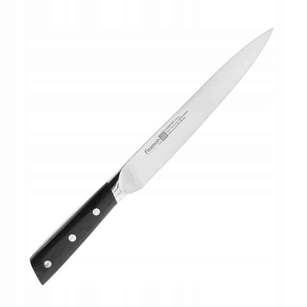 Fissman Frankfurt kuchyňský nůž slicer/plastovač