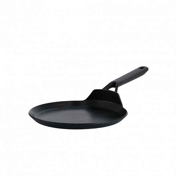 KitchenAid PÁNEV NA LÍVANCE vrstva z keramiky 24 cm