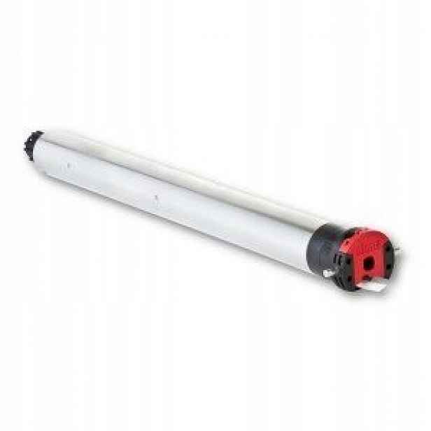 Motor pro rolety Simu T5 35 DC