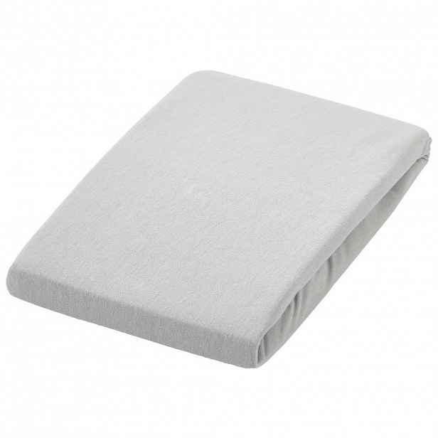 Patinio DĚTSKÉ ELASTICKÉ PROSTĚRADLO 60-70/120-140 cm