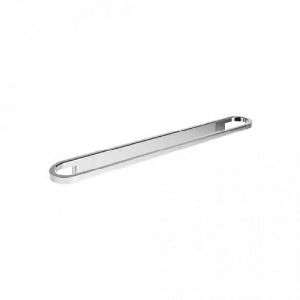 Ravak Chrome II držák ručníků chrom X07P1368