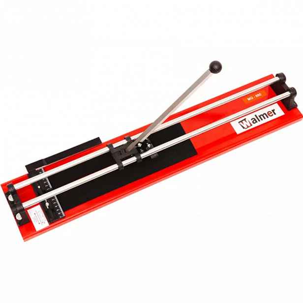 Řezačka na dlažbu MG 400