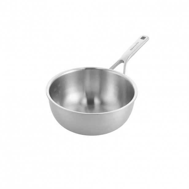 KitchenAid RENDLÍK 20 cm