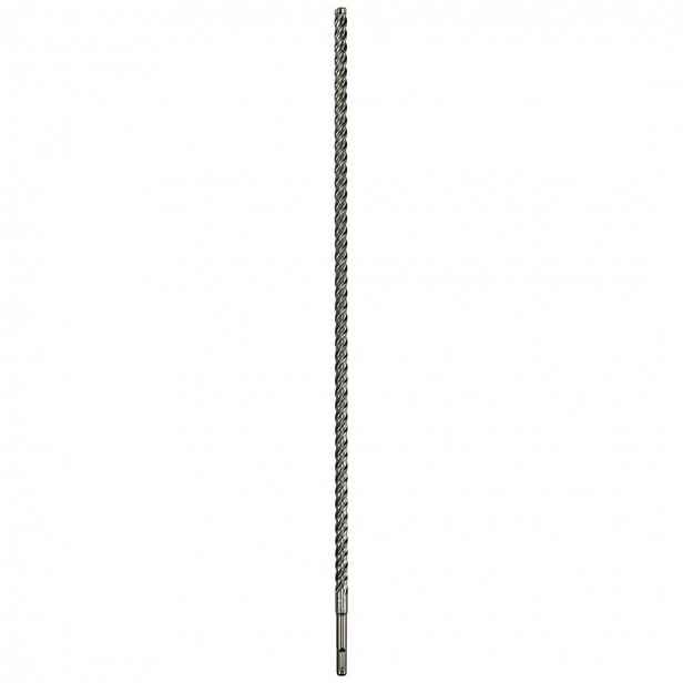Makita - Vrták SDS Plus, 12x600 mm E-14582
