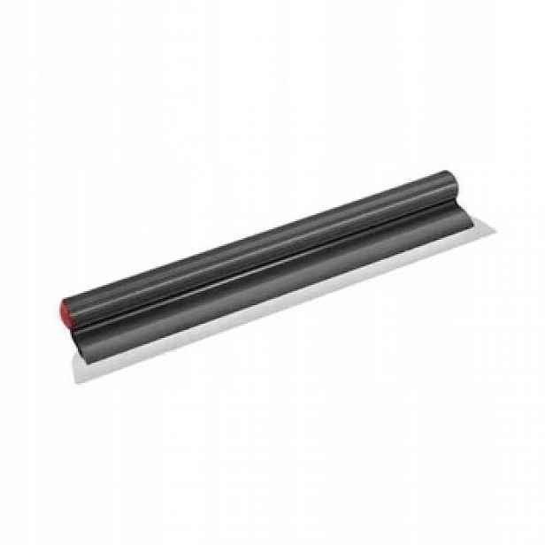 Špachtle na hladítko 90 cm bez úchytu 0,40 mm DecoLiss 568090 L'outilParfait