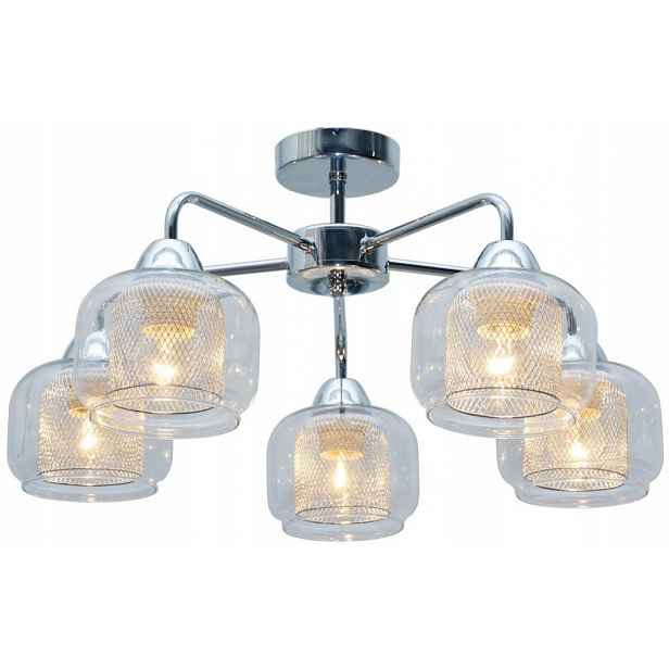 Stropní svítidlo Ray 35-67104 Candellux