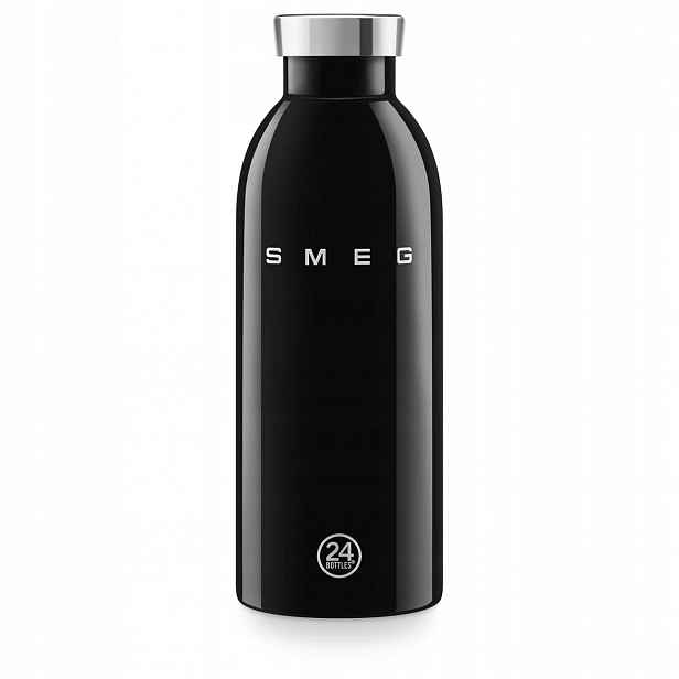 Termoláhev Smeg WBF01BL