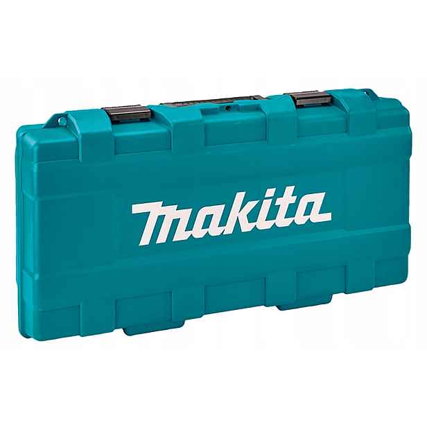 Makita 821872-8 Plastový Kufr Pro JR002G