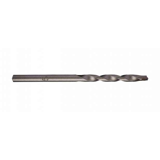 Makita - Vrták do zdiva 5,5x100 mm E-06395