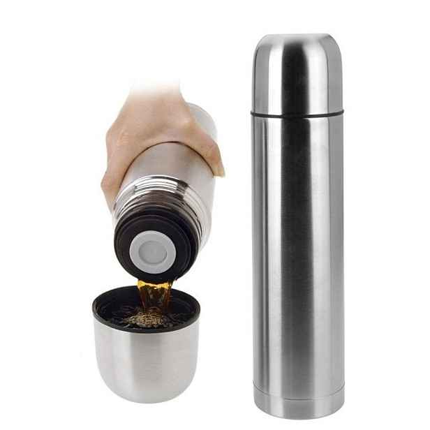 termoska 0,75l NR