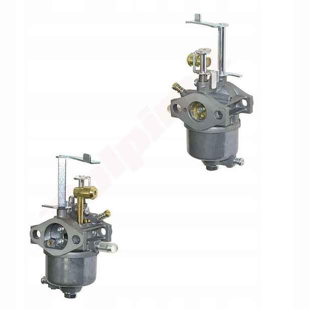 Karburátor Mitsubishi 152F, 154F, 156F, GM82 High