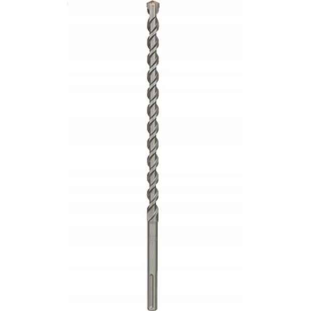 Bosch vrták pro kladiva Sds Max-4 22x400x520 mm 2608685867