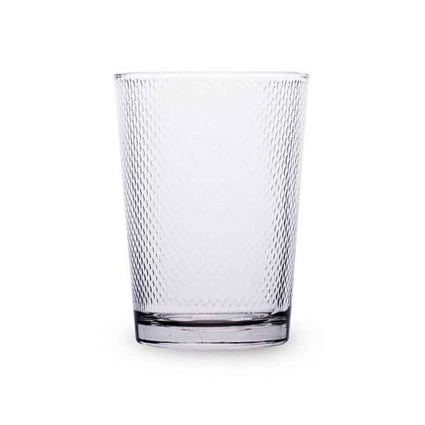 Cegeco Sklenice CoK Sunrise 400ml