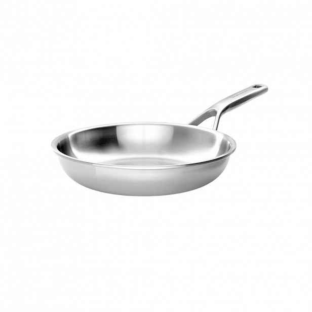 KitchenAid PÁNEV NA SMAŽENÍ 24 cm