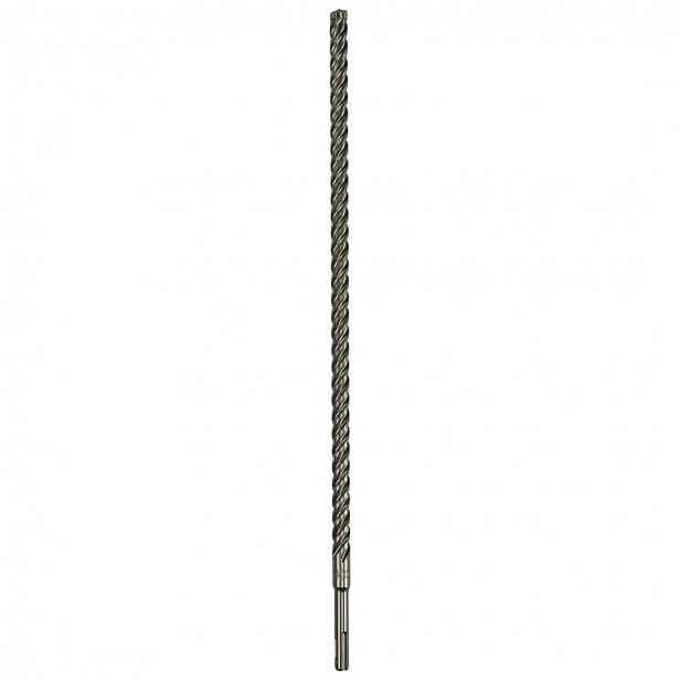 Makita - Vrták SDS Plus, 14x600 mm E-14685