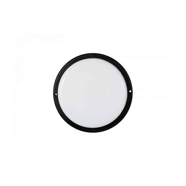 Svítidlo LED Panlux Kruh 9 W 900 lm