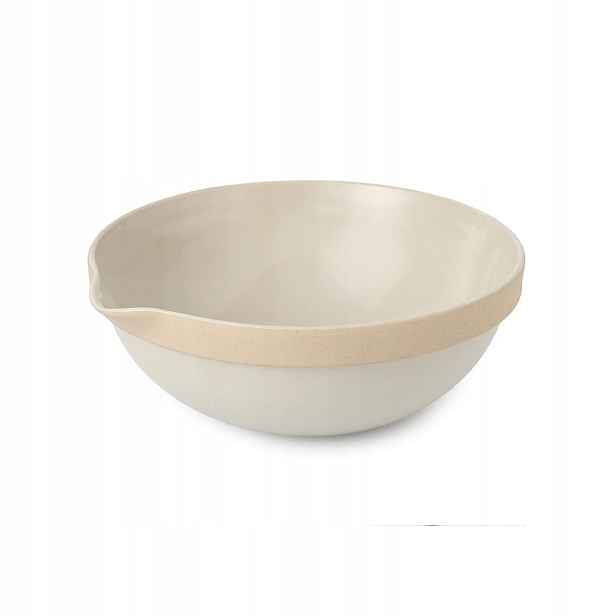 Jamie Oliver keramická mísa 2.5L Mixing Bowl Big Love