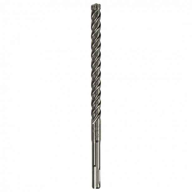 Makita - Vrták SDS Plus, 12x210 mm E-14548