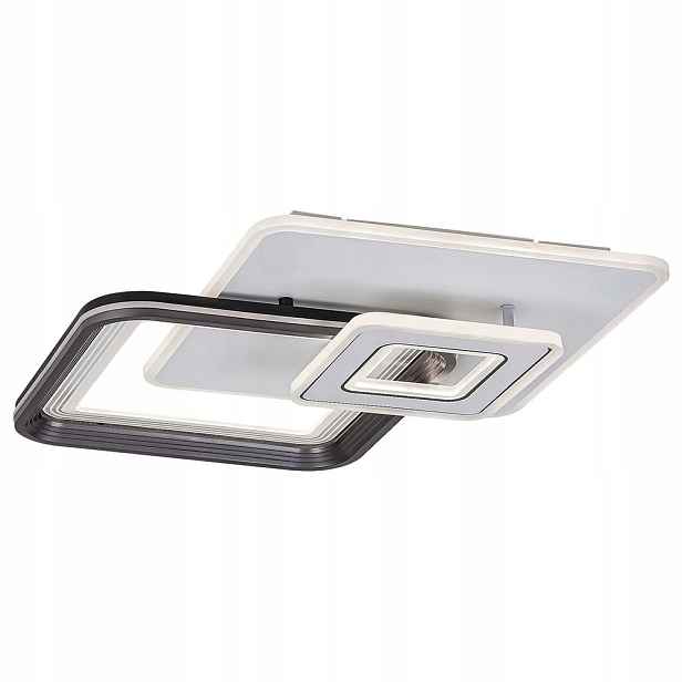 stropní svítidlo Led 48W Stregobor 2937 Rabalux