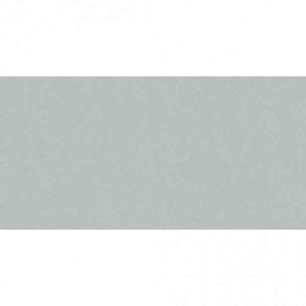 Dlažba Rako Compila cement 60x120 cm mat DAKV9865.1