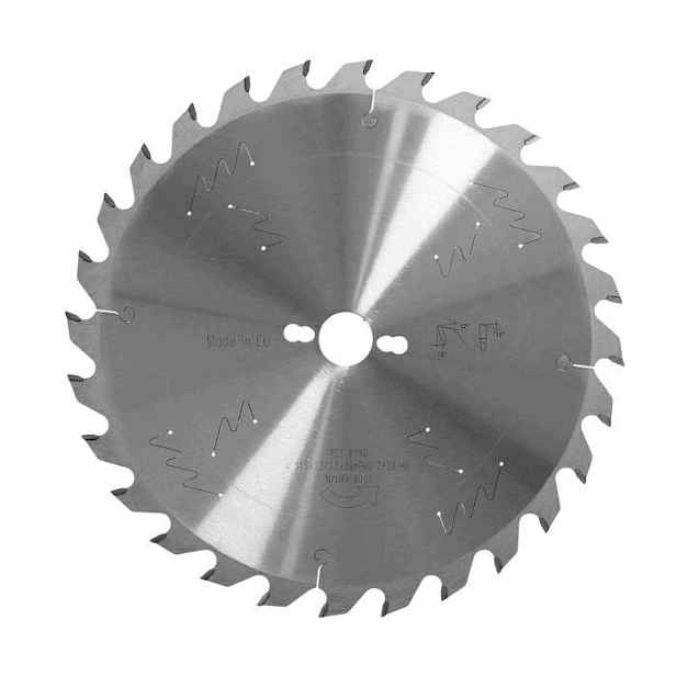 Ita Tools pila Hm P04.315030028.00WX D315 Z28